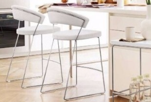 Барные стулья для кухни